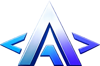APICRUD