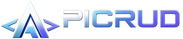 APICRUD