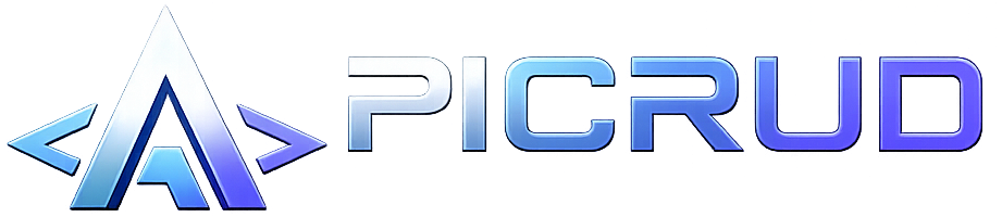 APICRUD